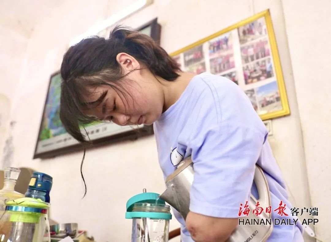 640 (13).jpg?x-oss-process=style/w10