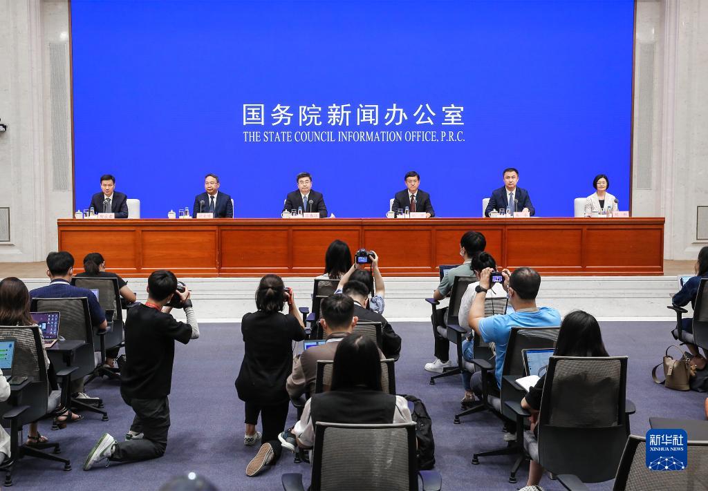 1129803010_16920209154321n