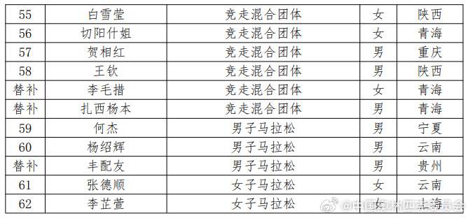 4.png?x-oss-process=style/w10