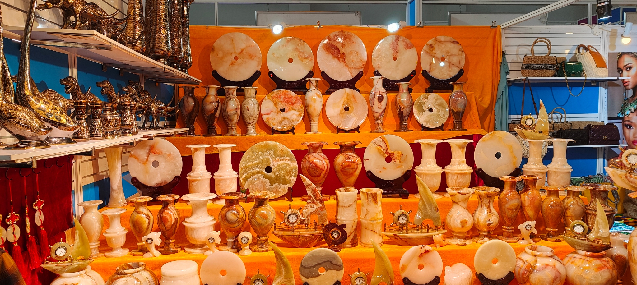 微信图片_20230817105837