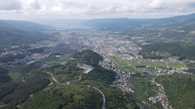 善洲故里 (4).JPG