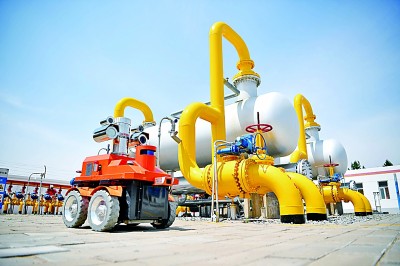 以高质量发展推进中国式现代化 以高质量发展推进中国式现代化