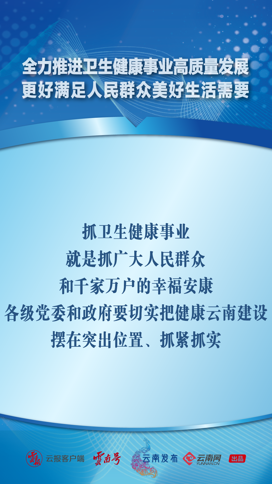 画板 1 副本 11.png