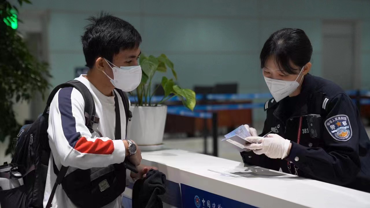 微信图片_20230818194303_1.jpg 微信图片_20230818194303_1.jpg