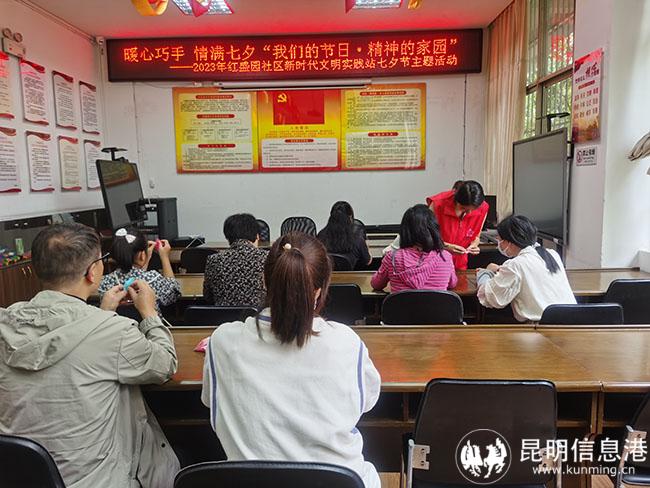 微信图片_20230822160422 微信图片_20230822160422