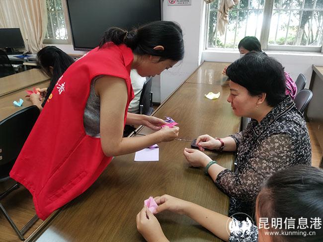 微信图片_20230822160436 微信图片_20230822160436