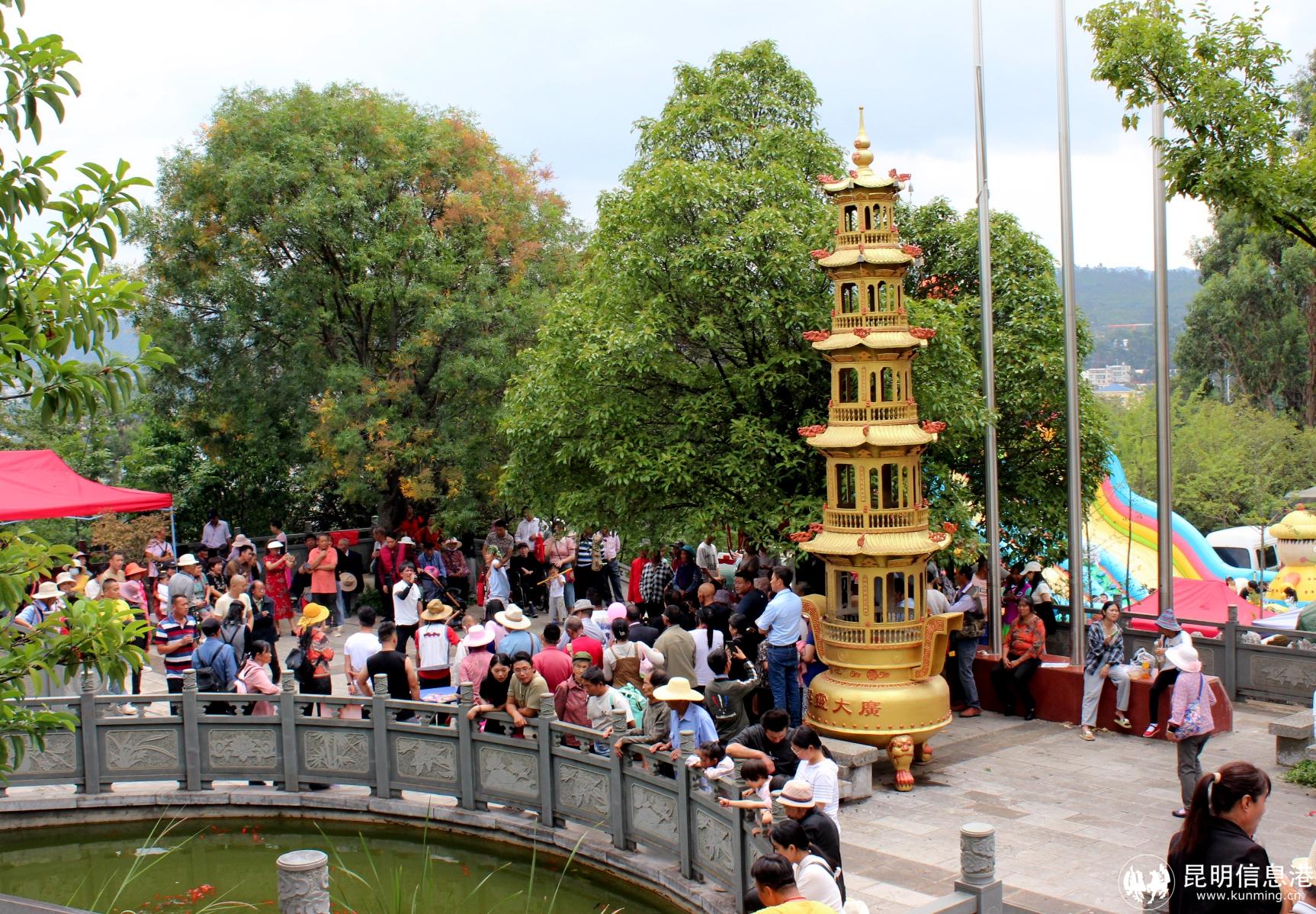 微信图片_20230823172111