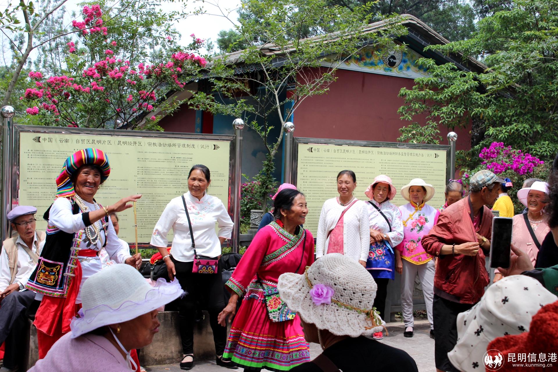 微信图片_20230823173527