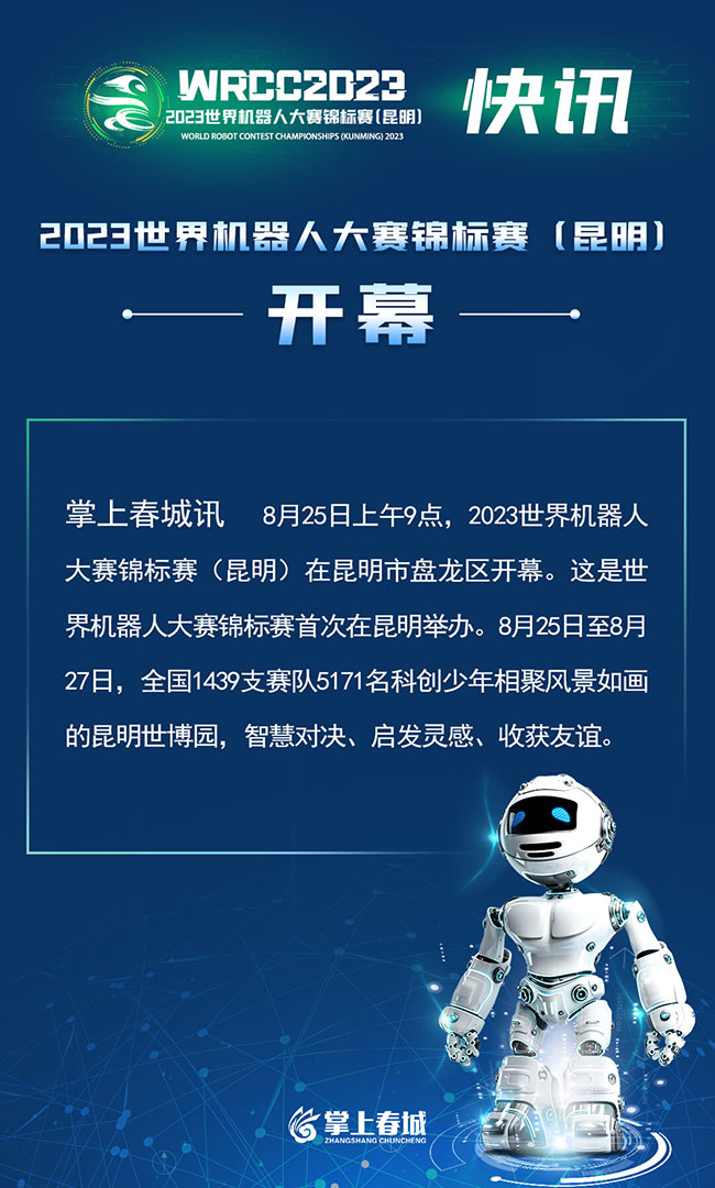 56a1dde420deedb24c105891fea6b0c7