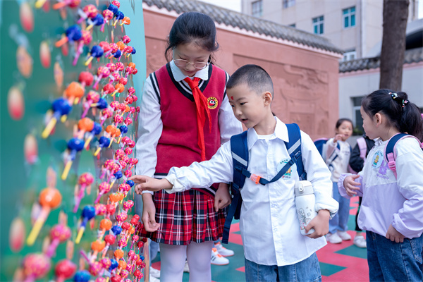 微信图片_20230828170554