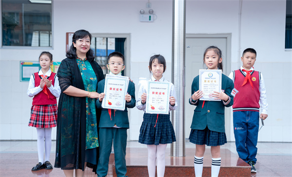 微信图片_20230828170639