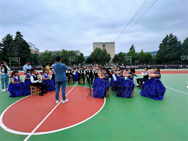 微信图片_20230901164527