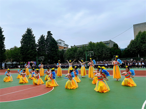 微信图片_20230901164525_1