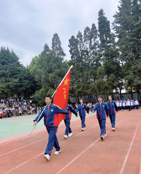 微信图片_20230901200934