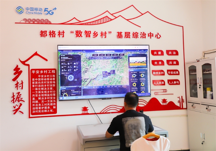 fca571fb06913cebb5e5ad0001df7212