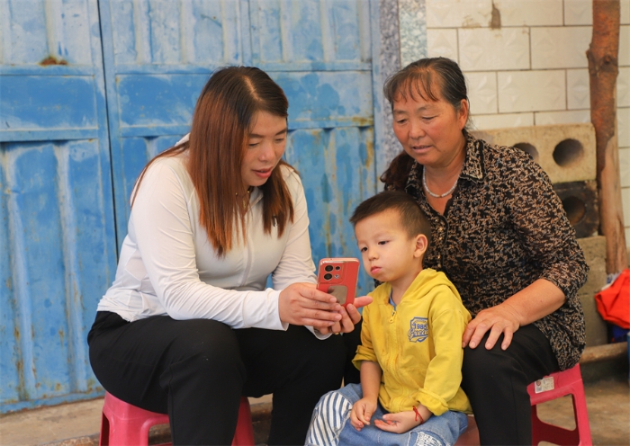 70be7f6de0356684d4c77bcd283cf8de