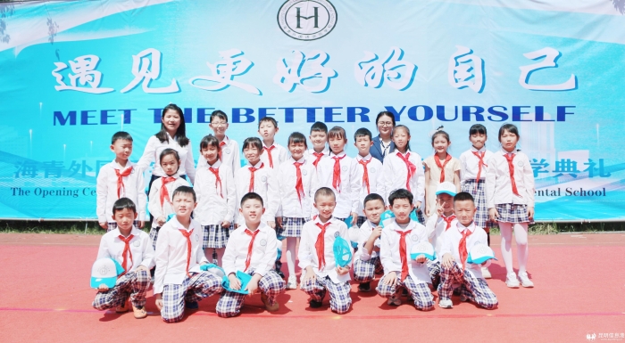 241693818257_.pic_hd