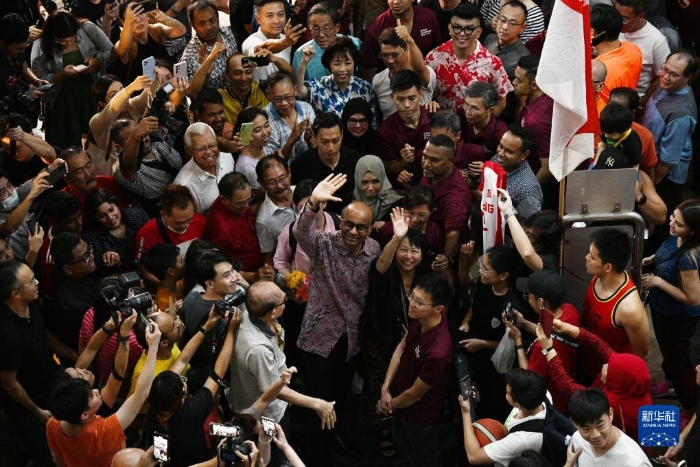 1129841501_16936077889811n