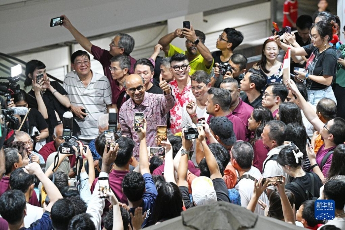 1129841501_16936078020421n