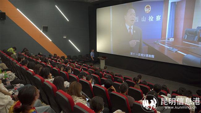 图片1 拷贝 图片1 拷贝