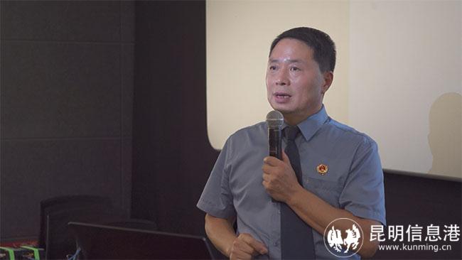 图片2 拷贝 图片2 拷贝