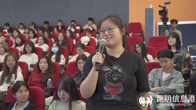 图片7 拷贝 图片7 拷贝