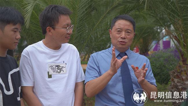 图片10 拷贝 图片10 拷贝