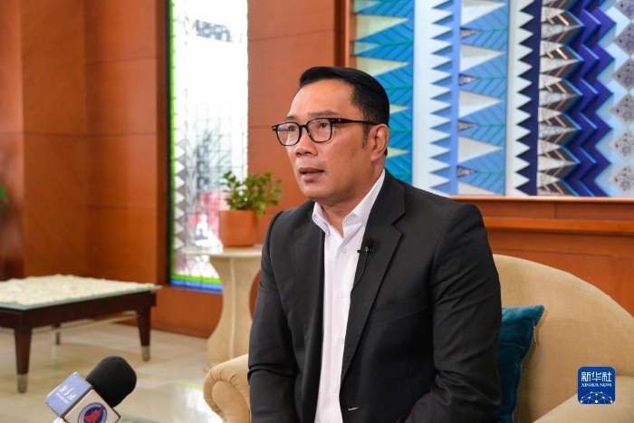 1129847004_16939186735951n