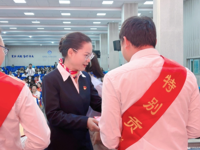 22521694190375_.pic_hd 22521694190375_.pic_hd