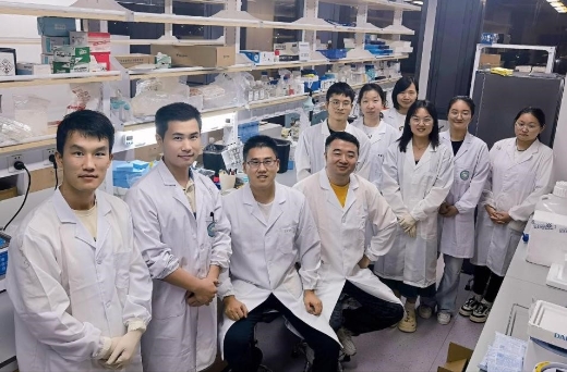 a59805e2332f4c8f9492b1abf91932b1