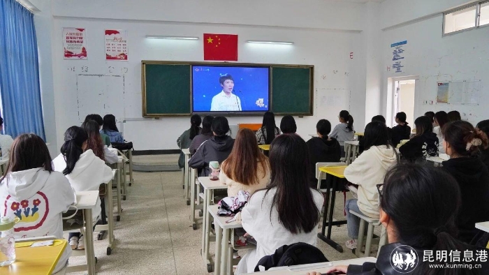 微信图片_20230918154017