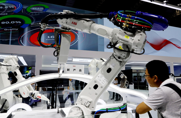 20230925112be776ac1c44d6936aa6066b528c4d_XxjdzbC007034_20230924_CBMFN0A001