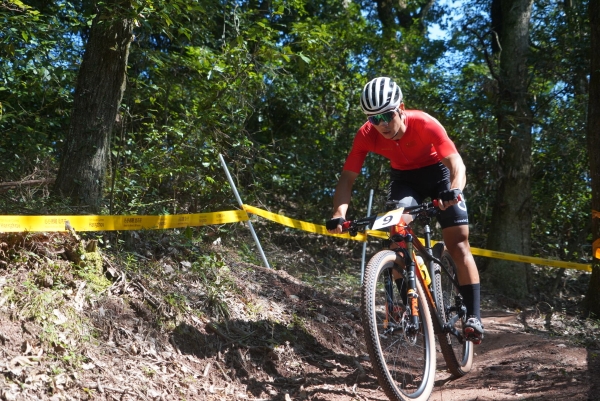 492d77172f7c72671eff8c191c08b39f