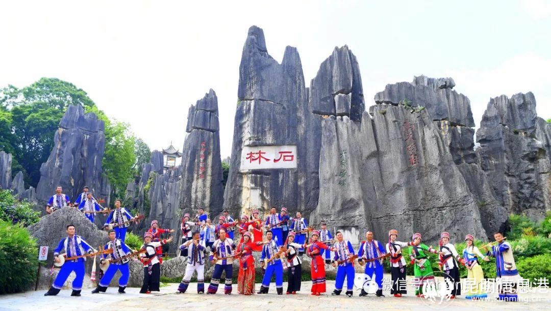 640_wx_fmt=jpeg&wxfrom=5&wx_lazy=1&wx_co=1