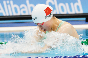 11291695845227874 11291695845227874