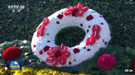 微信图片_20231001090437 微信图片_20231001090437