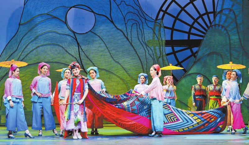 微信图片_20231002101555 微信图片_20231002101555