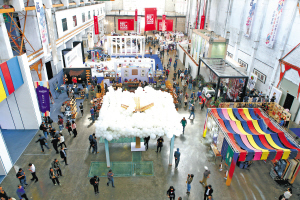 61371696956409667 61371696956409667