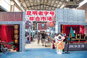 99841696956409683 99841696956409683