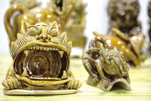 89691696956409699 89691696956409699