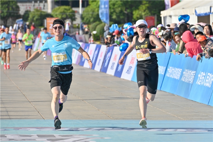 2023101397944c890ca5473c9eb81853fa39578d_20231013c76202f612274b12ac0c95fe4868f5fb 2023101397944c890ca5473c9eb81853fa39578d_20231013c76202f612274b12ac0c95fe4868f5fb