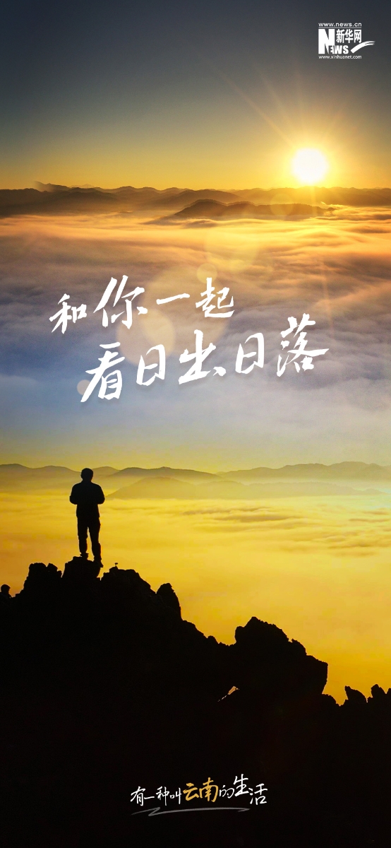 20231014c91276720a97487bbceb8eea788bd1ca_20231013bc3dd8b56b4d4ae9b43be8471e987010 20231014c91276720a97487bbceb8eea788bd1ca_20231013bc3dd8b56b4d4ae9b43be8471e987010