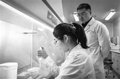 3_2111101878_b 3_2111101878_b