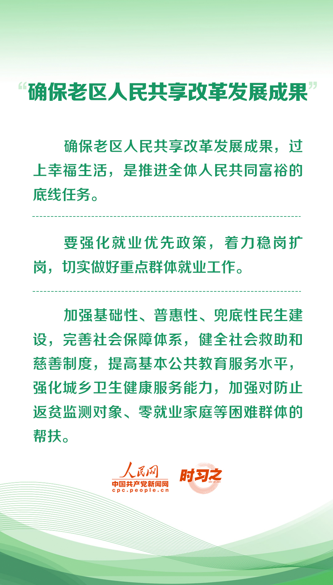 MAIN16972438068141M5DGC0YY1 MAIN16972438068141M5DGC0YY1