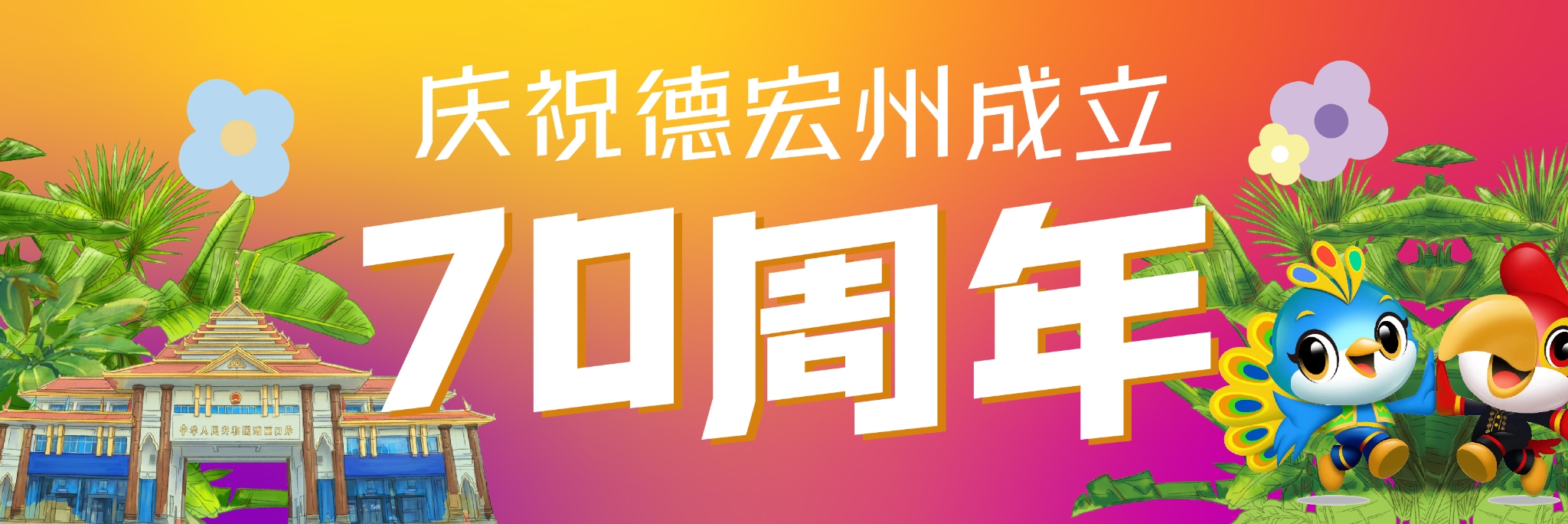 code_ynrb4863bfa1-a1ac-4e47-8360-ca1e151b8fab code_ynrb4863bfa1-a1ac-4e47-8360-ca1e151b8fab