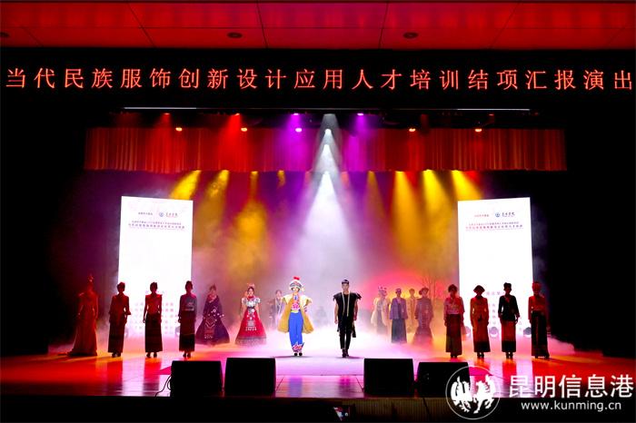 微信图片_20231019103047 微信图片_20231019103047