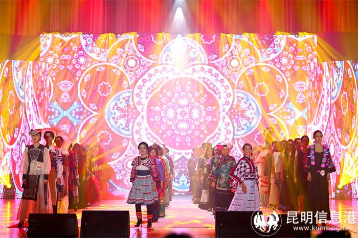 微信图片_20231019103054 微信图片_20231019103054