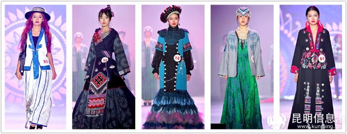 微信图片_20231019103052 微信图片_20231019103052