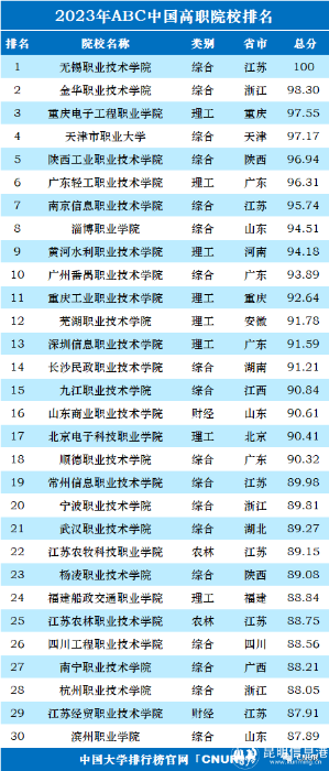 微信图片_20231024121454