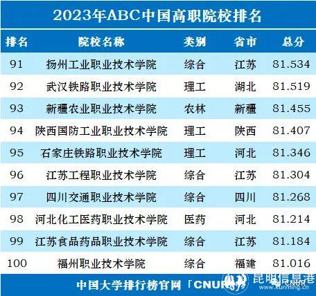 微信图片_20231024121510